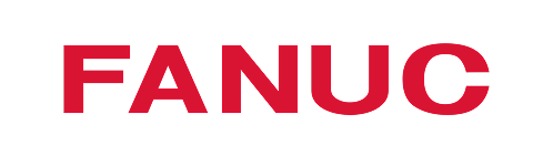Fanuc