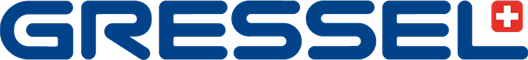Gressel
